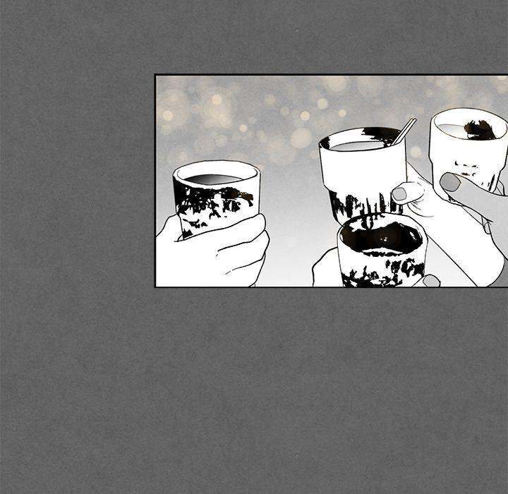 Epitaph Chapter 28 Page 5
