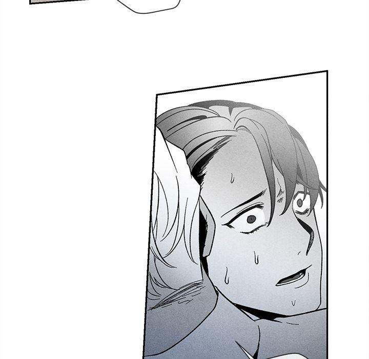 Epitaph Chapter 28 Page 51