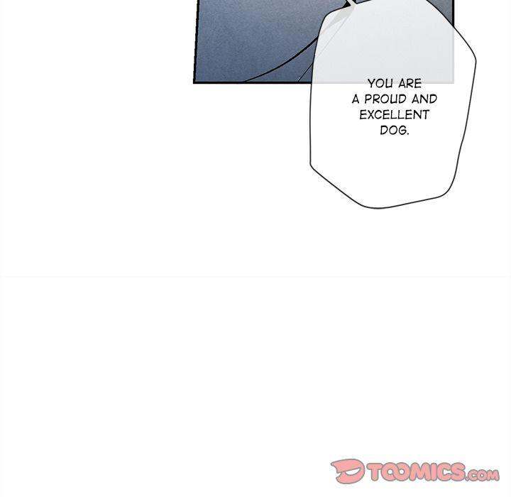 Epitaph Chapter 28 Page 52