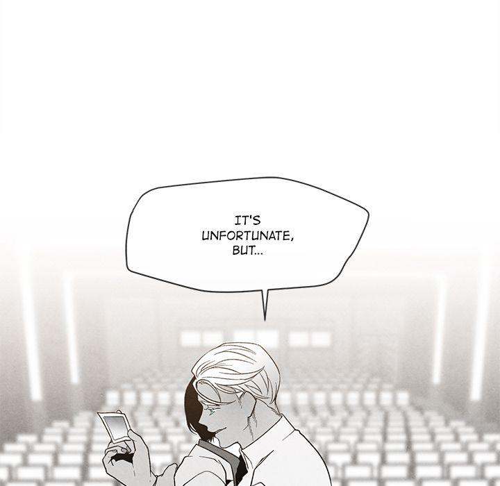 Epitaph Chapter 28 Page 53