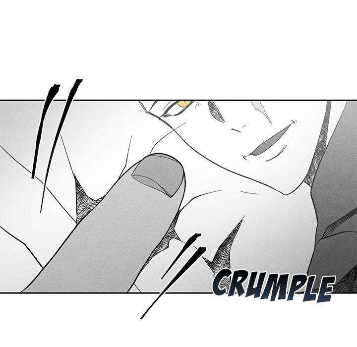 Epitaph Chapter 28 Page 55