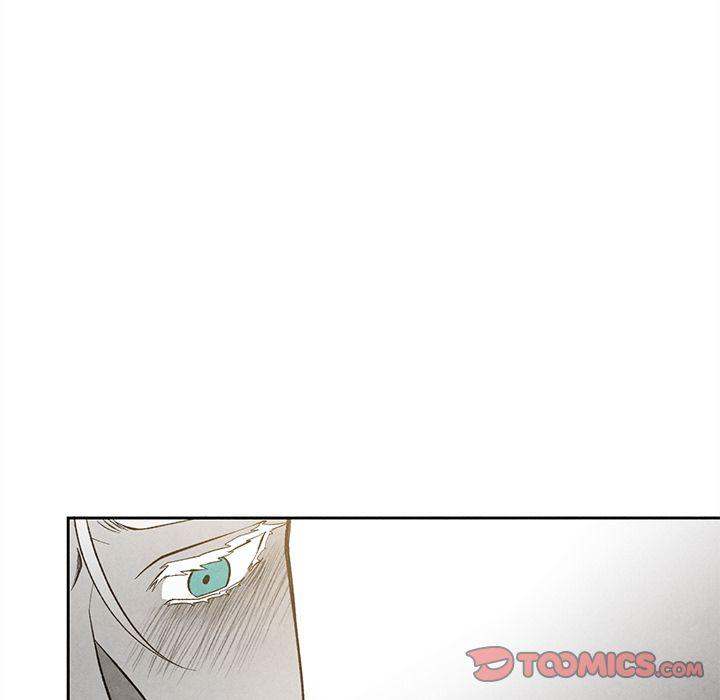Epitaph Chapter 28 Page 56