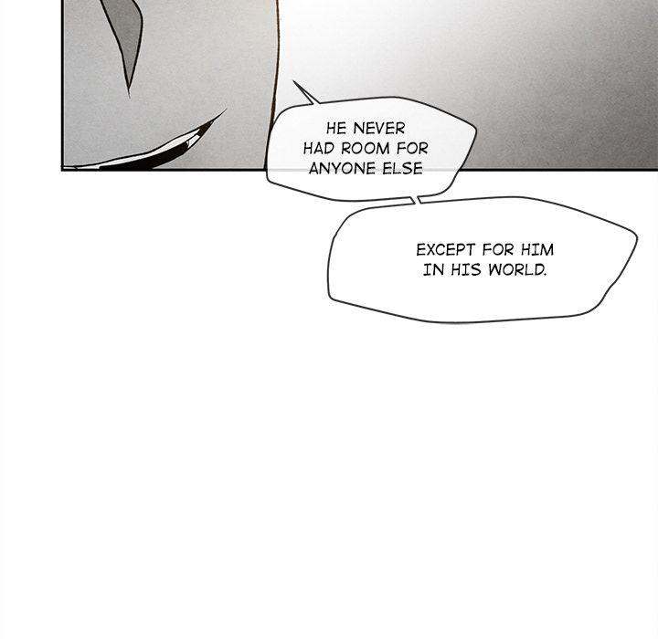 Epitaph Chapter 28 Page 57