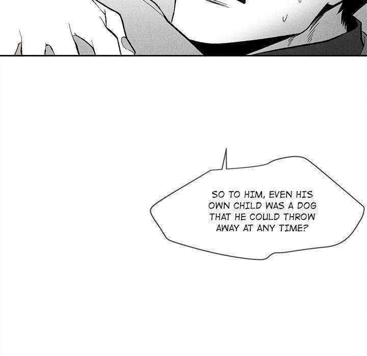 Epitaph Chapter 28 Page 59