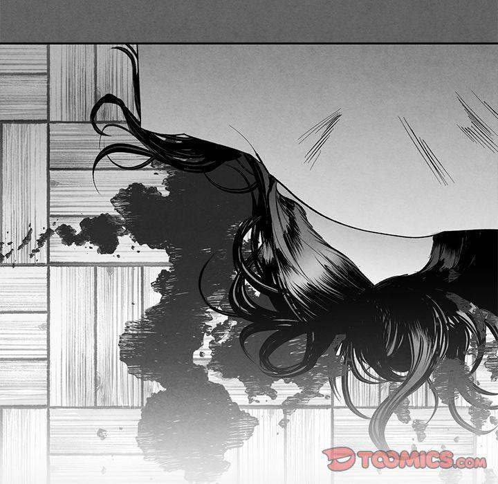 Epitaph Chapter 28 Page 6