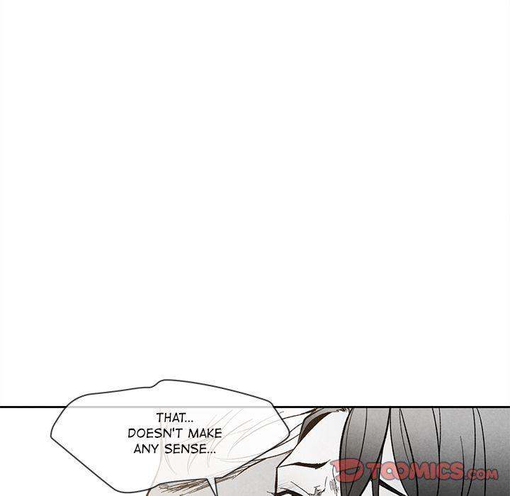Epitaph Chapter 28 Page 60