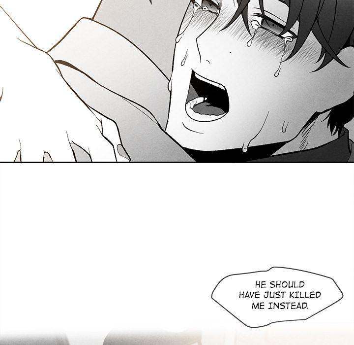Epitaph Chapter 28 Page 61