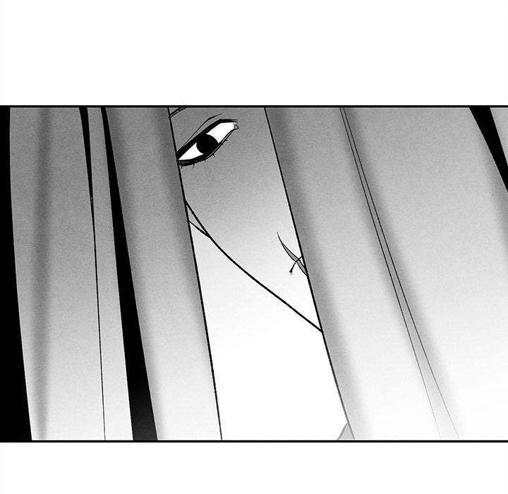 Epitaph Chapter 28 Page 65