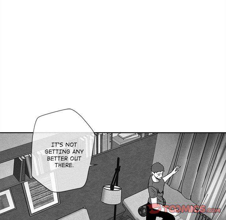 Epitaph Chapter 28 Page 66