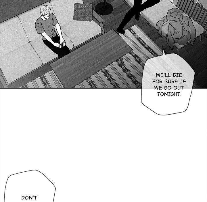 Epitaph Chapter 28 Page 67