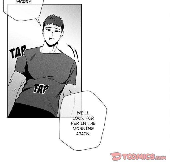 Epitaph Chapter 28 Page 68