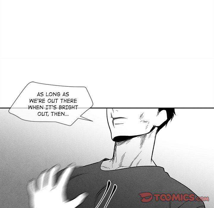 Epitaph Chapter 28 Page 70