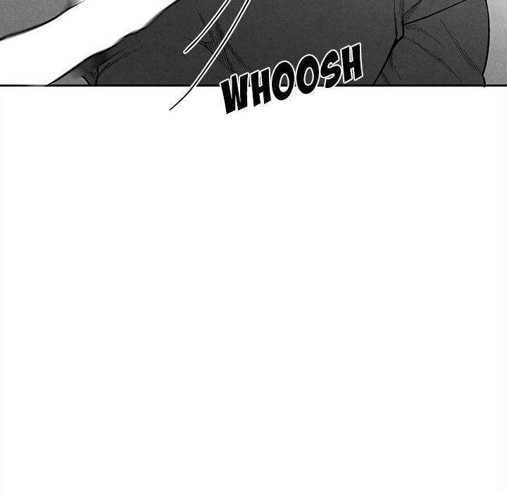 Epitaph Chapter 28 Page 71