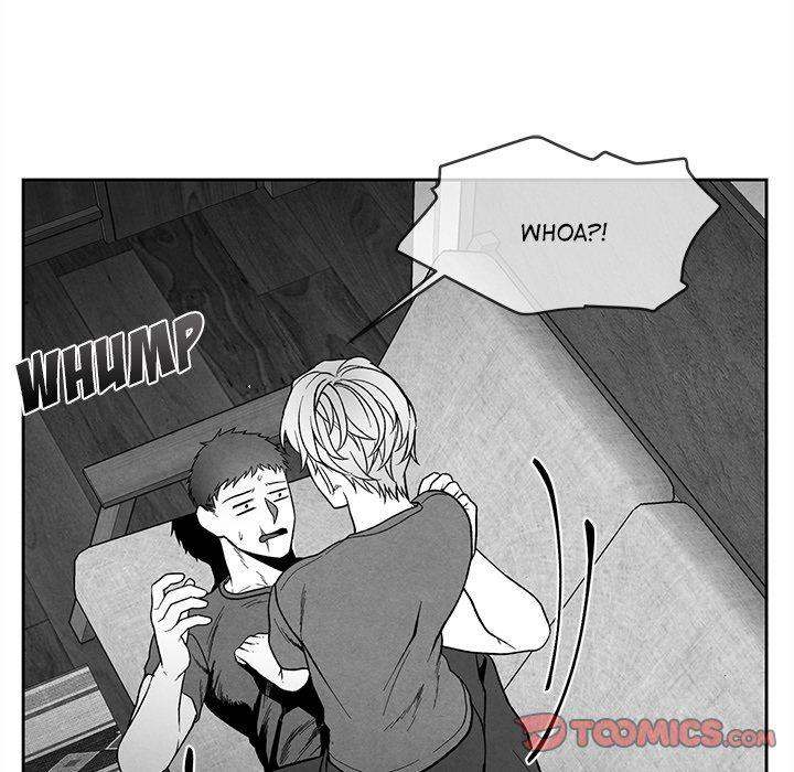 Epitaph Chapter 28 Page 72