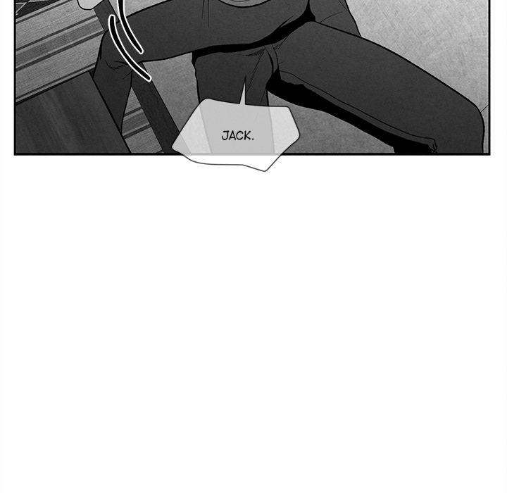 Epitaph Chapter 28 Page 73