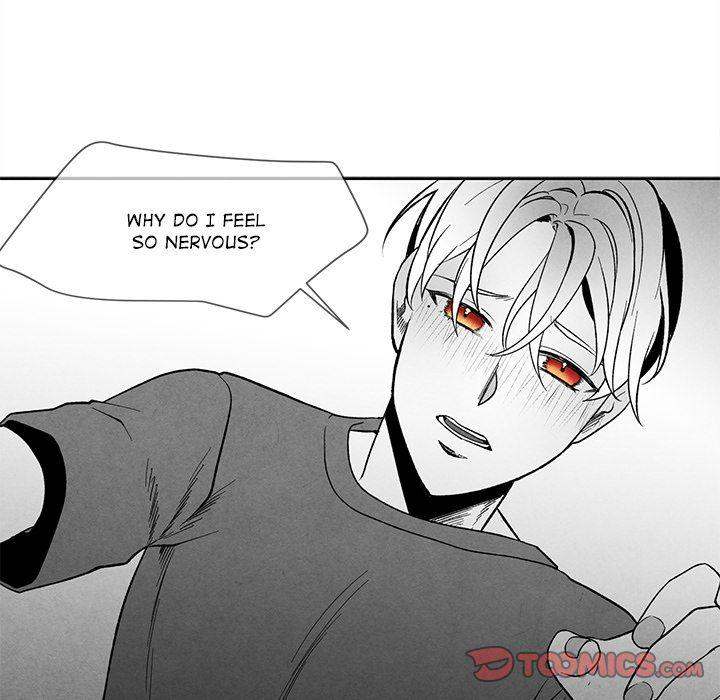 Epitaph Chapter 28 Page 74