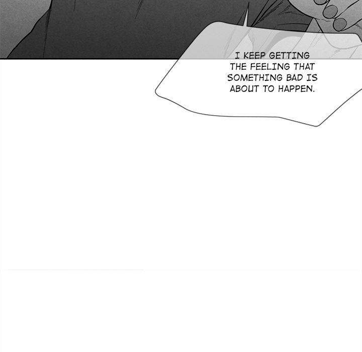 Epitaph Chapter 28 Page 75