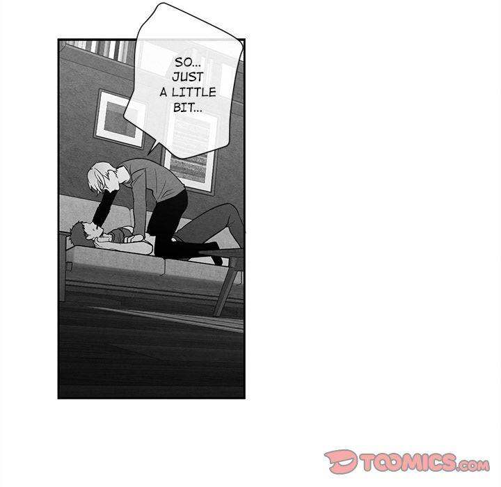 Epitaph Chapter 28 Page 76