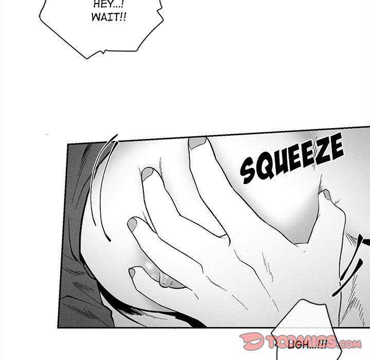 Epitaph Chapter 28 Page 78