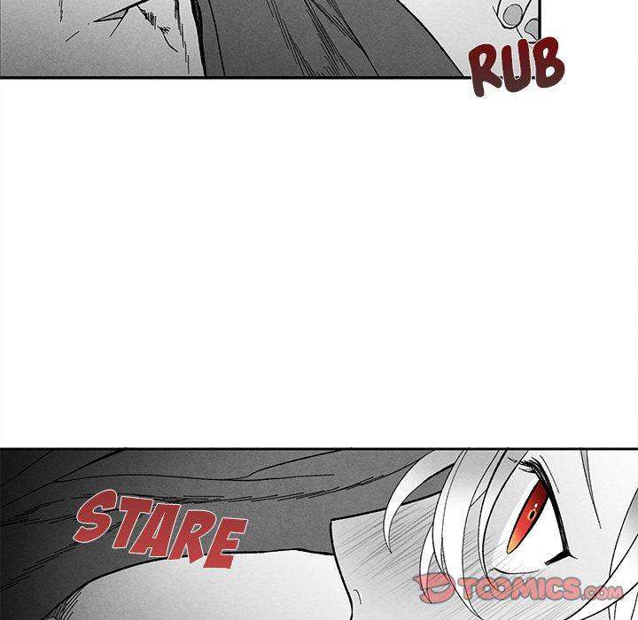 Epitaph Chapter 28 Page 80