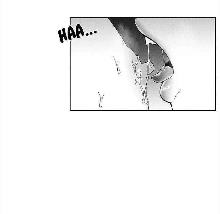 Epitaph Chapter 28 Page 83