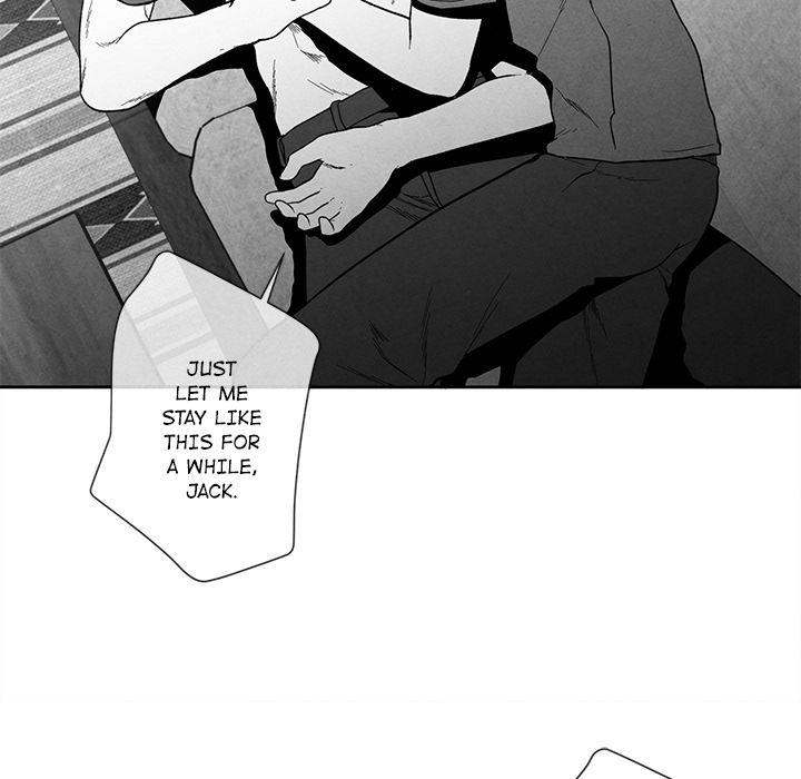 Epitaph Chapter 28 Page 85