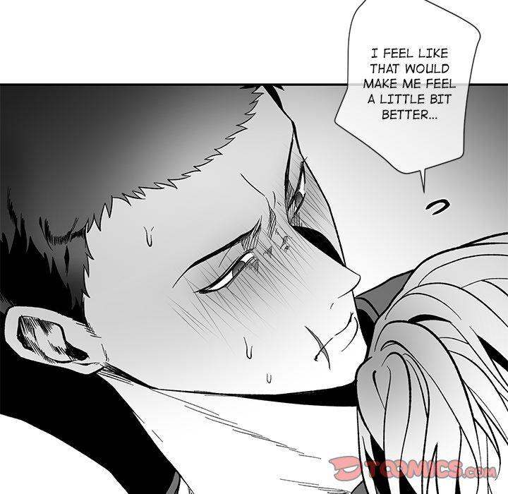 Epitaph Chapter 28 Page 86
