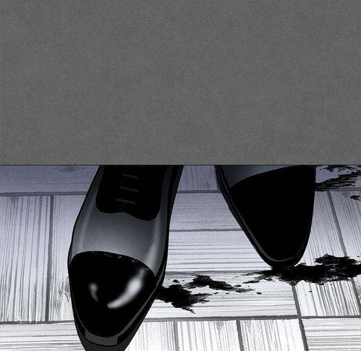 Epitaph Chapter 28 Page 9