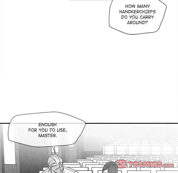 Epitaph Chapter 29 Page 12