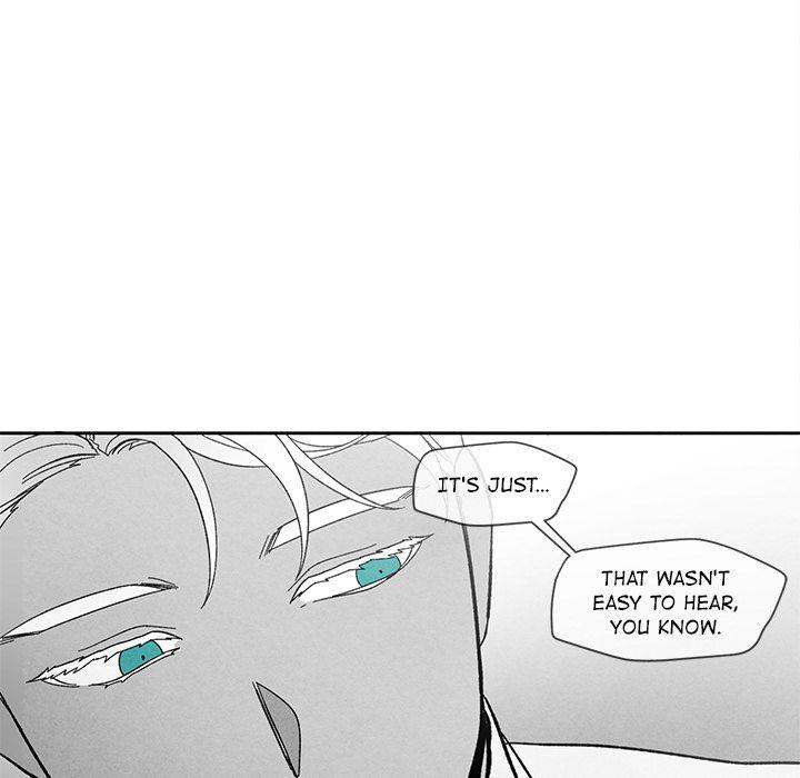 Epitaph Chapter 29 Page 15