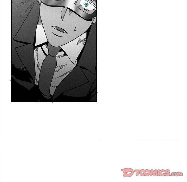 Epitaph Chapter 29 Page 24