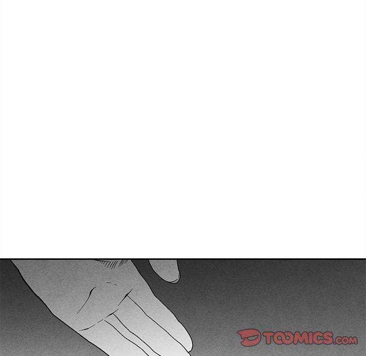 Epitaph Chapter 29 Page 26