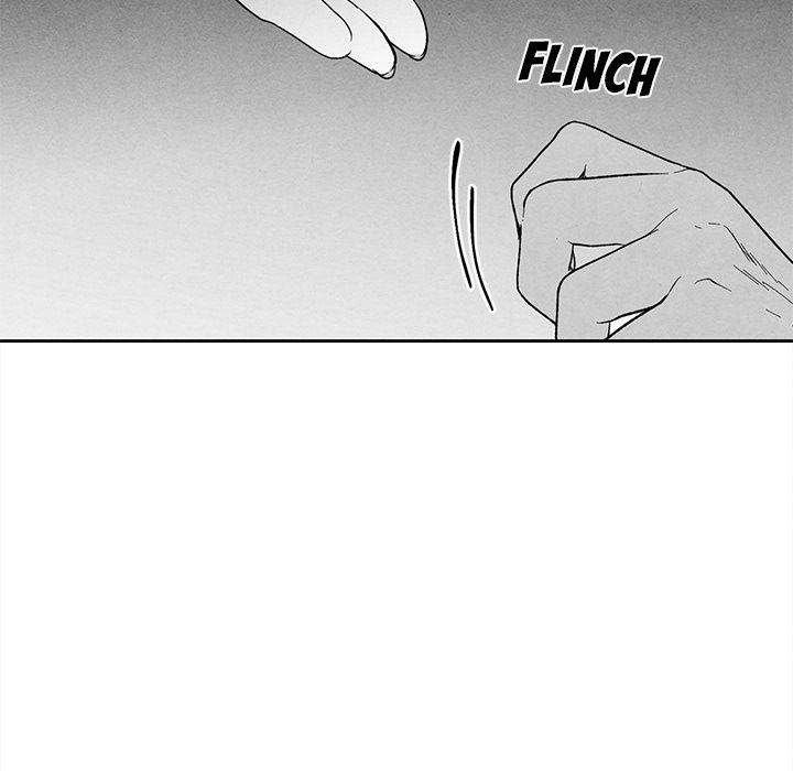 Epitaph Chapter 29 Page 27