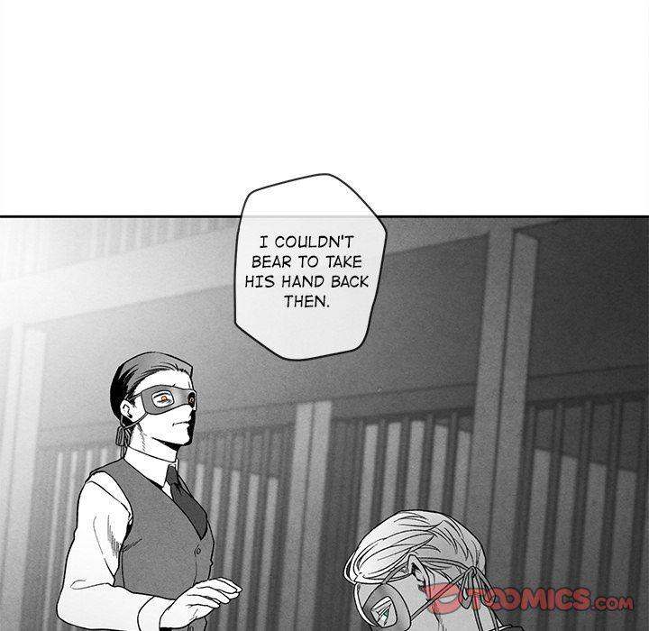 Epitaph Chapter 29 Page 28