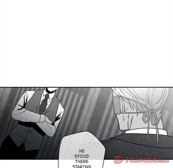 Epitaph Chapter 29 Page 32