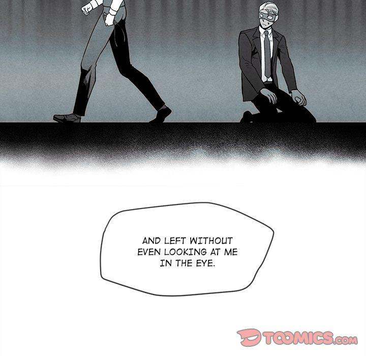 Epitaph Chapter 29 Page 34