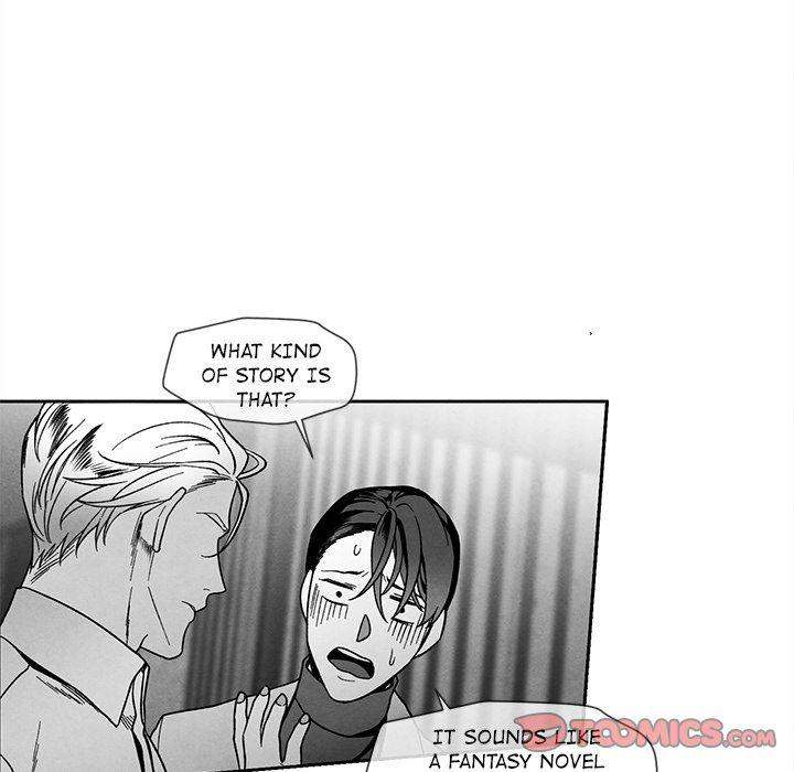 Epitaph Chapter 29 Page 38