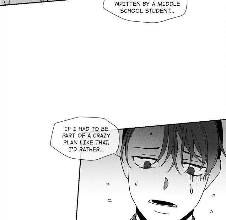 Epitaph Chapter 29 Page 39