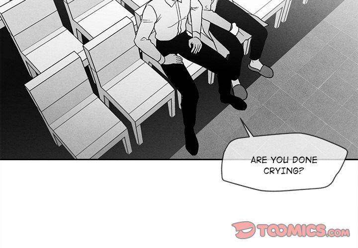 Epitaph Chapter 29 Page 4