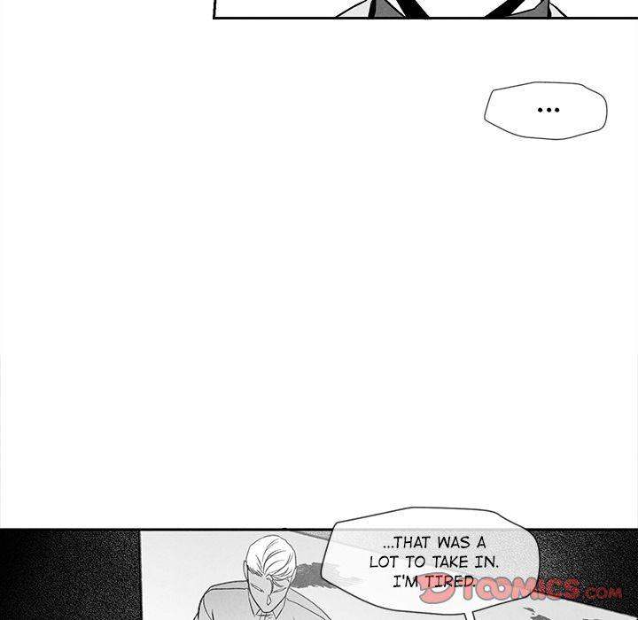 Epitaph Chapter 29 Page 40
