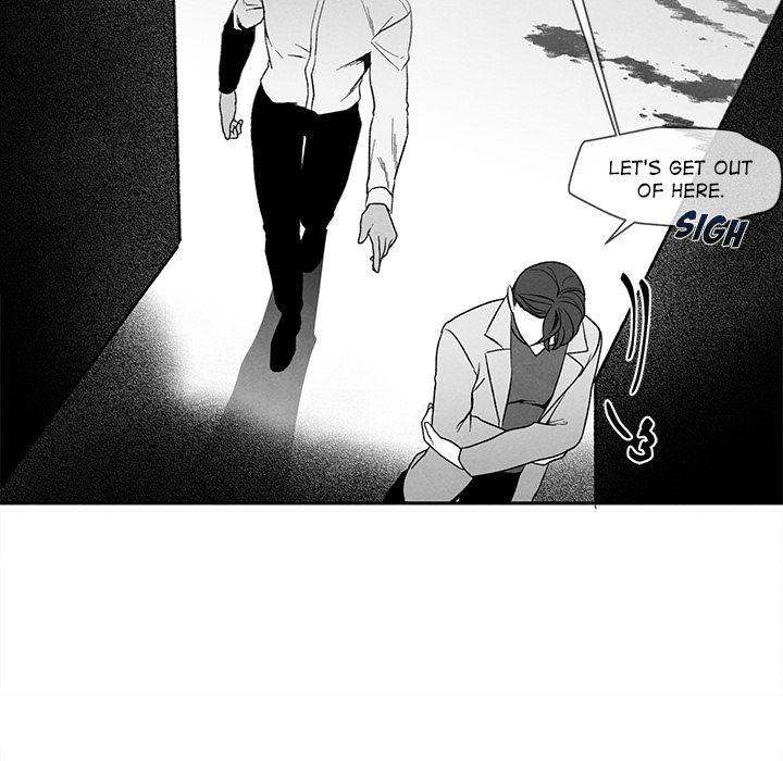 Epitaph Chapter 29 Page 41