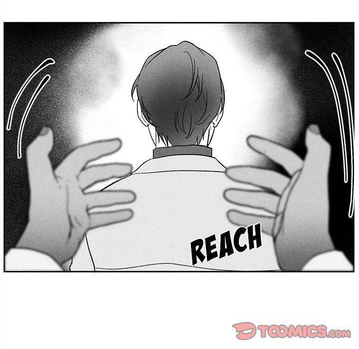 Epitaph Chapter 29 Page 42