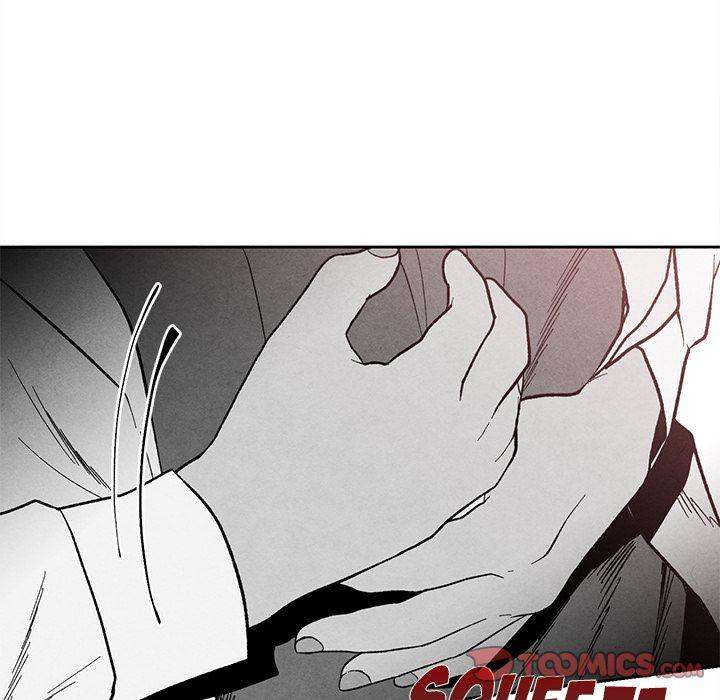 Epitaph Chapter 29 Page 46