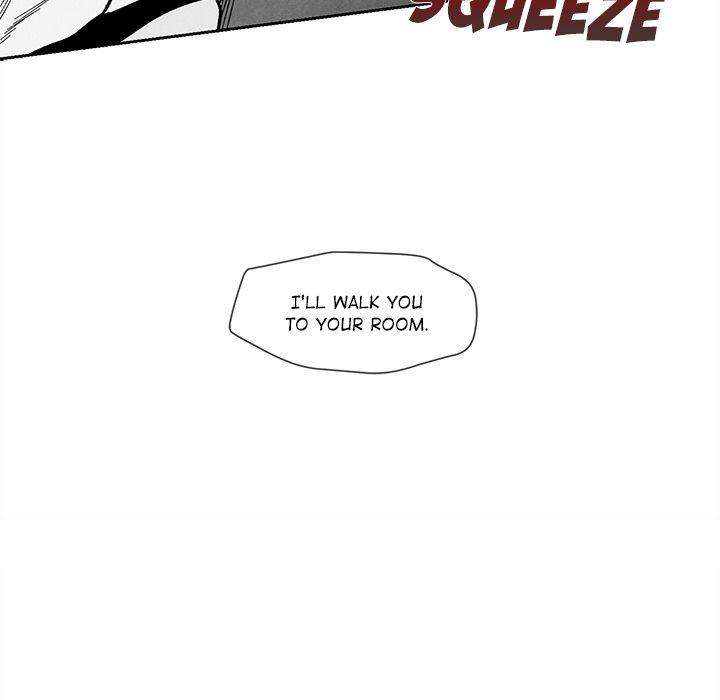 Epitaph Chapter 29 Page 47