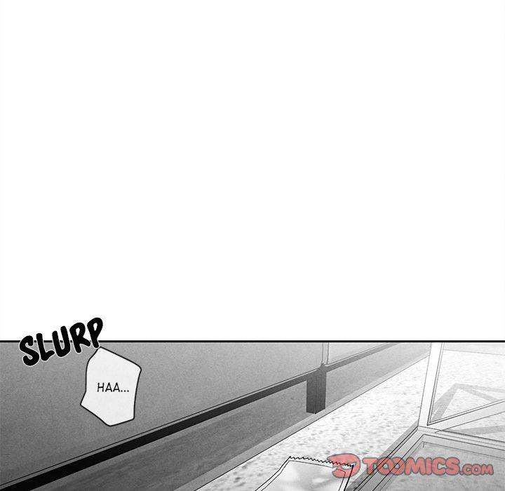 Epitaph Chapter 29 Page 48