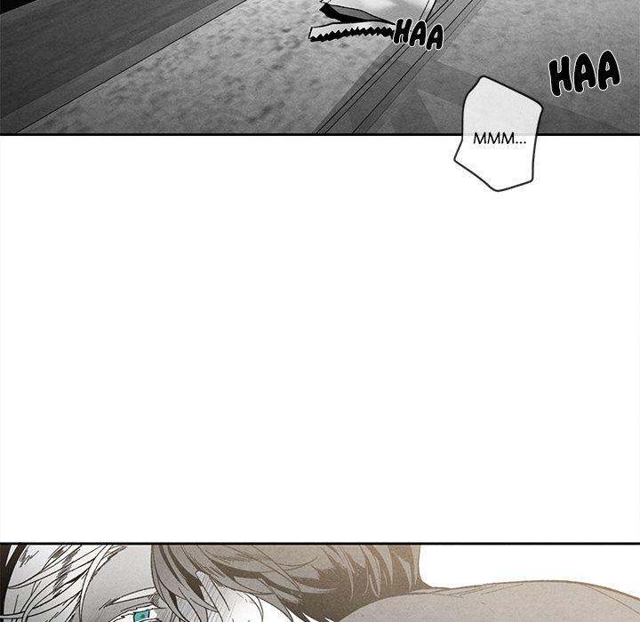 Epitaph Chapter 29 Page 49