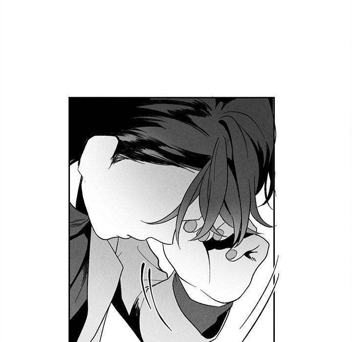 Epitaph Chapter 29 Page 5