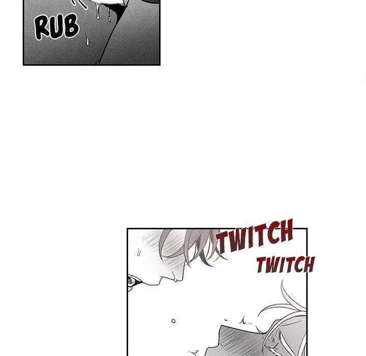 Epitaph Chapter 29 Page 53