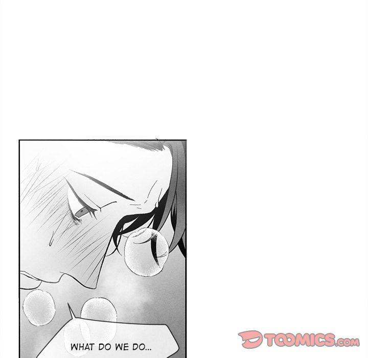 Epitaph Chapter 29 Page 56