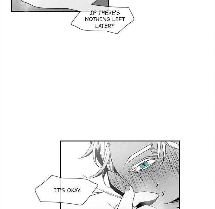 Epitaph Chapter 29 Page 57